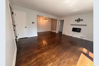 10518 S Artesian Avenue #1N, Chicago, IL 60655 - Photo 3