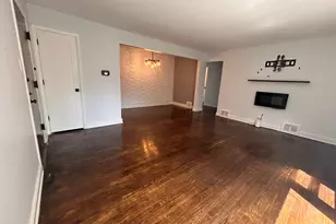 10518 S Artesian Ave, Chicago, IL 60655 - Photo 3