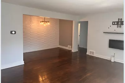 10518 S Artesian Avenue #1N, Chicago, IL 60655 - Photo 13