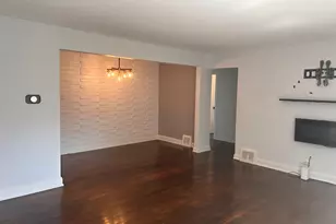 10518 S Artesian Ave, Chicago, IL 60655 - Photo 13