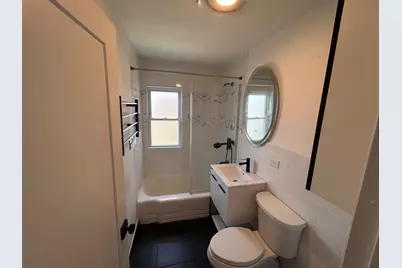 10518 S Artesian Avenue #1N, Chicago, IL 60655 - Photo 9