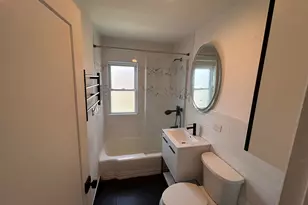 10518 S Artesian Ave, Chicago, IL 60655 - Photo 9