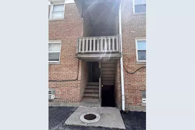 10518 S Artesian Avenue #1N, Chicago, IL 60655 - Photo 15