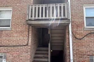 10518 S Artesian Ave, Chicago, IL 60655 - Photo 15