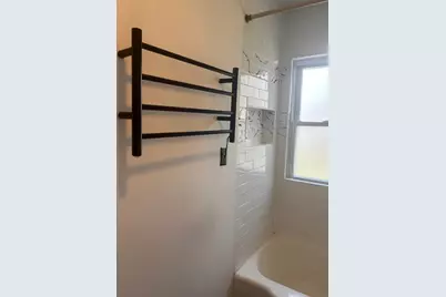 10518 S Artesian Avenue #1N, Chicago, IL 60655 - Photo 11