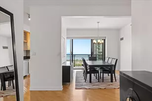 41 E 8th St, Chicago, IL 60605 - Photo 3
