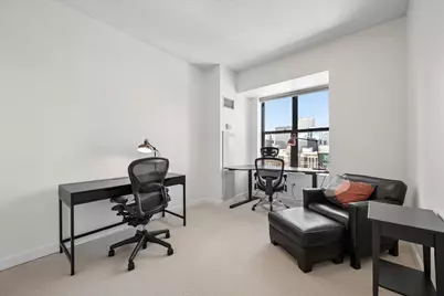 41 E 8th Street #2301, Chicago, IL 60605 - Photo 21