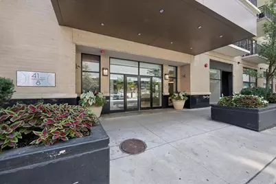 41 E 8th Street #2301, Chicago, IL 60605 - Photo 25