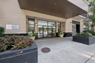 41 E 8th St, Chicago, IL 60605 - Photo 25