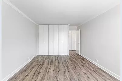 1360 N Sandburg Terrace #2603C, Chicago, IL 60610 - Photo 11
