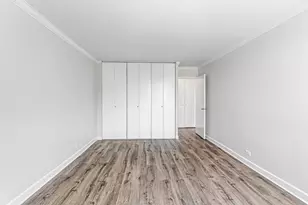 1360 N Sandburg Terrace, Chicago, IL 60610 - Photo 11