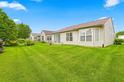 13457 Wildwood Lane, Huntley, IL 60142 - Photo 21