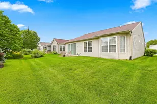 13457 Wildwood Ln, Huntley, IL 60142 - Photo 21