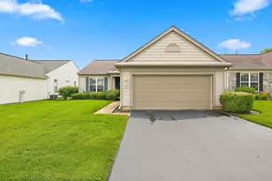 13457 Wildwood Ln, Huntley, IL 60142 - Photo 1