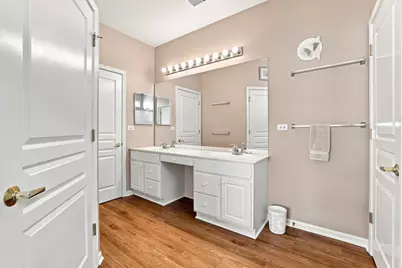 13457 Wildwood Lane, Huntley, IL 60142 - Photo 17