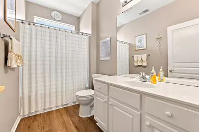 13457 Wildwood Lane, Huntley, IL 60142 - Photo 9