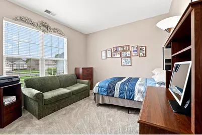 13457 Wildwood Lane, Huntley, IL 60142 - Photo 7