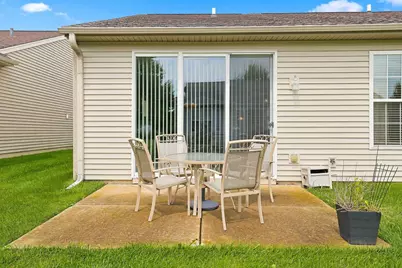 13457 Wildwood Lane, Huntley, IL 60142 - Photo 23