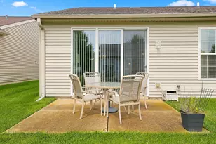 13457 Wildwood Ln, Huntley, IL 60142 - Photo 23
