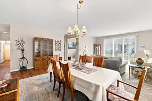 13457 Wildwood Ln, Huntley, IL 60142 - Photo 11