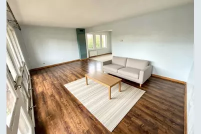 3158-3158 W 93rd Street #1C, Evergreen Park, IL 60805 - Photo 5