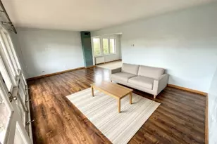 3158-3158 W 93rd St, Evergreen Park, IL 60805 - Photo 5