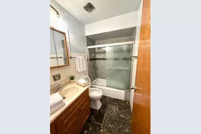 3158-3158 W 93rd Street #1C, Evergreen Park, IL 60805 - Photo 3
