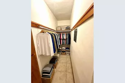 3158-3158 W 93rd Street #1C, Evergreen Park, IL 60805 - Photo 7