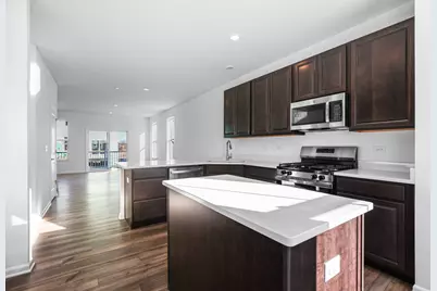 12239 Tinsley Street, Huntley, IL 60142 - Photo 3