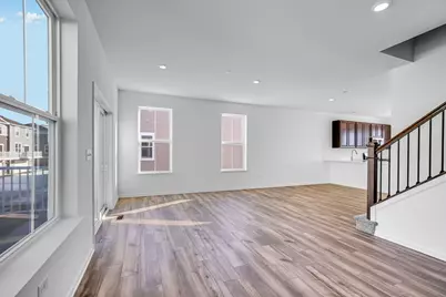 12239 Tinsley Street, Huntley, IL 60142 - Photo 13