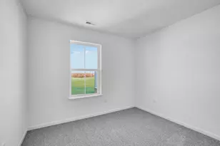 12239 Tinsley St, Huntley, IL 60142 - Photo 11