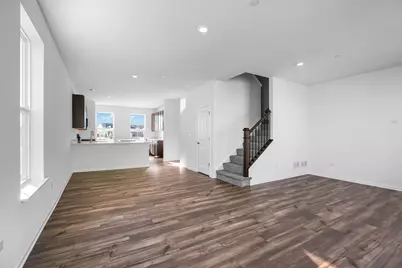 12239 Tinsley Street, Huntley, IL 60142 - Photo 7
