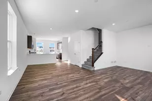 12239 Tinsley St, Huntley, IL 60142 - Photo 7