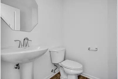 12239 Tinsley Street, Huntley, IL 60142 - Photo 15