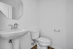 12239 Tinsley St, Huntley, IL 60142 - Photo 15