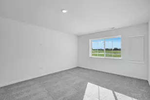 12239 Tinsley St, Huntley, IL 60142 - Photo 9