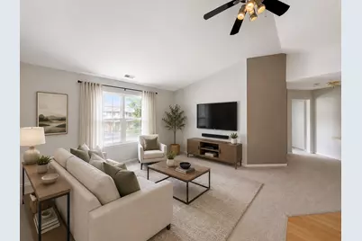 7134 S Stratton Lane #7134, Gurnee, IL 60031 - Photo 7