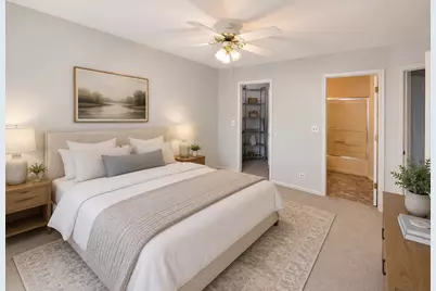 7134 S Stratton Lane #7134, Gurnee, IL 60031 - Photo 11