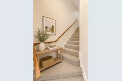 7134 S Stratton Lane #7134, Gurnee, IL 60031 - Photo 3