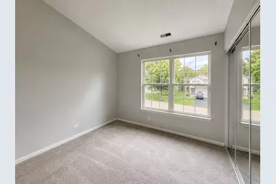 7134 S Stratton Lane #7134, Gurnee, IL 60031 - Photo 13