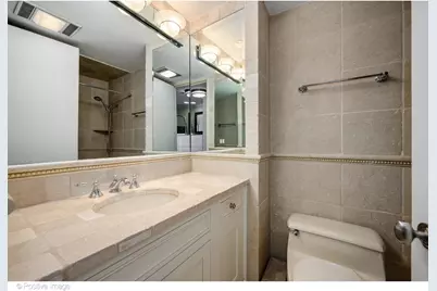 950 N Michigan Avenue #2305, Chicago, IL 60611 - Photo 21