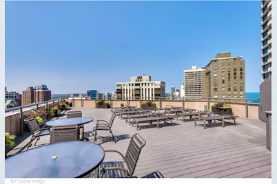 950 N Michigan Avenue #2305, Chicago, IL 60611 - Photo 29