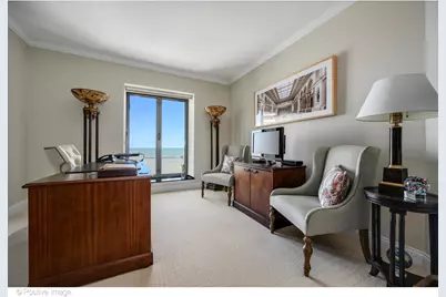 950 N Michigan Avenue #2305, Chicago, IL 60611 - Photo 19