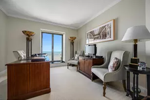 950 N Michigan Ave, Chicago, IL 60611 - Photo 19