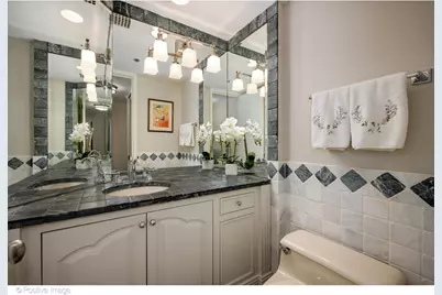 950 N Michigan Avenue #2305, Chicago, IL 60611 - Photo 23