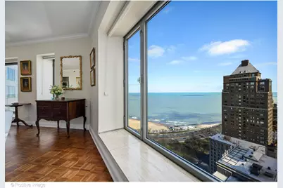 950 N Michigan Avenue #2305, Chicago, IL 60611 - Photo 5