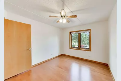 7120 N Milwaukee Avenue #208, Niles, IL 60714 - Photo 25