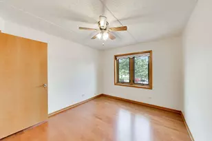 7120 N Milwaukee Ave, Niles, IL 60714 - Photo 25