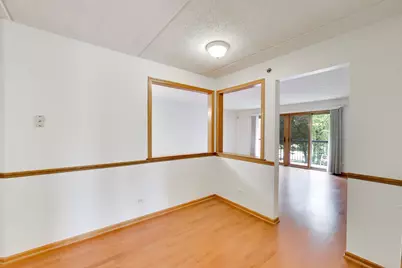 7120 N Milwaukee Avenue #208, Niles, IL 60714 - Photo 19