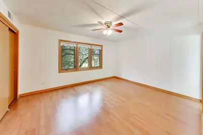 7120 N Milwaukee Avenue #208, Niles, IL 60714 - Photo 21